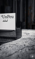 UnPeu debut